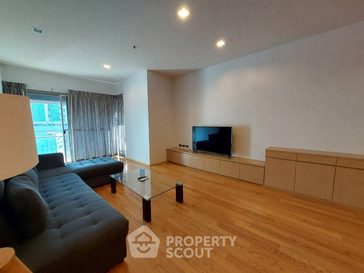 รูป คอนโด 3-ห้องนอน ที่ เดอะ เมดิสัน คอนโดมิเนียม ใกล้ BTS พร้อมพงษ์ (ID 2973512) - รูปที่ 2/19