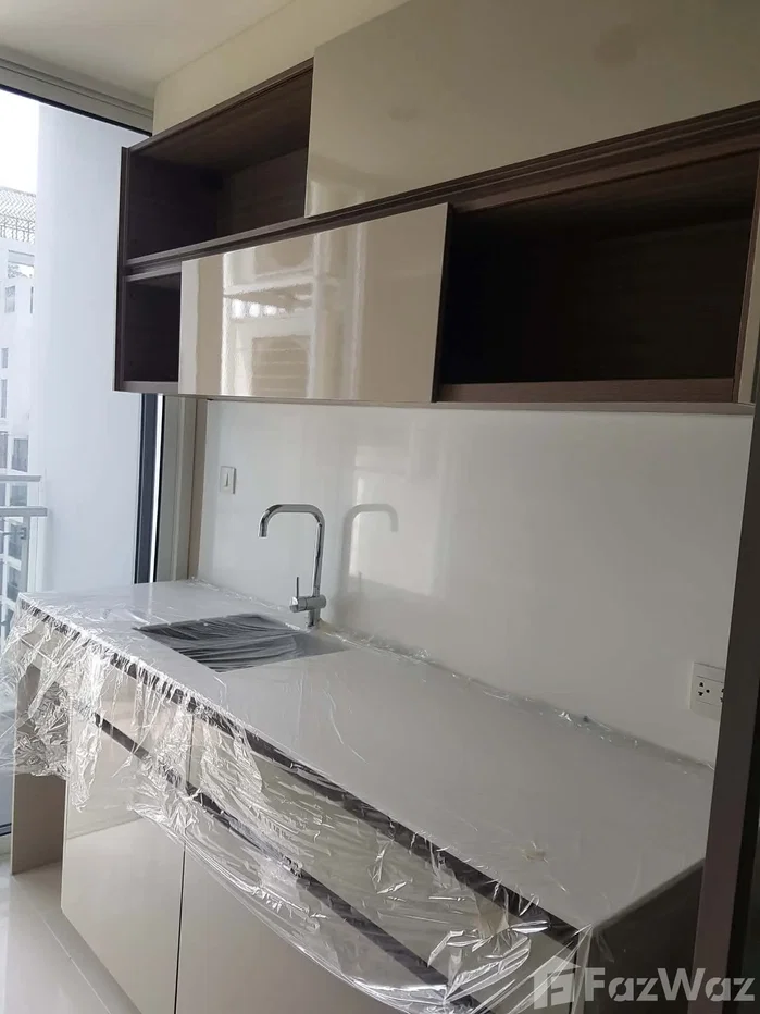picture The Room Sathorn-Pun Road 6442545 - 11/13