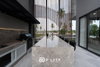 listing thumbnail image 27