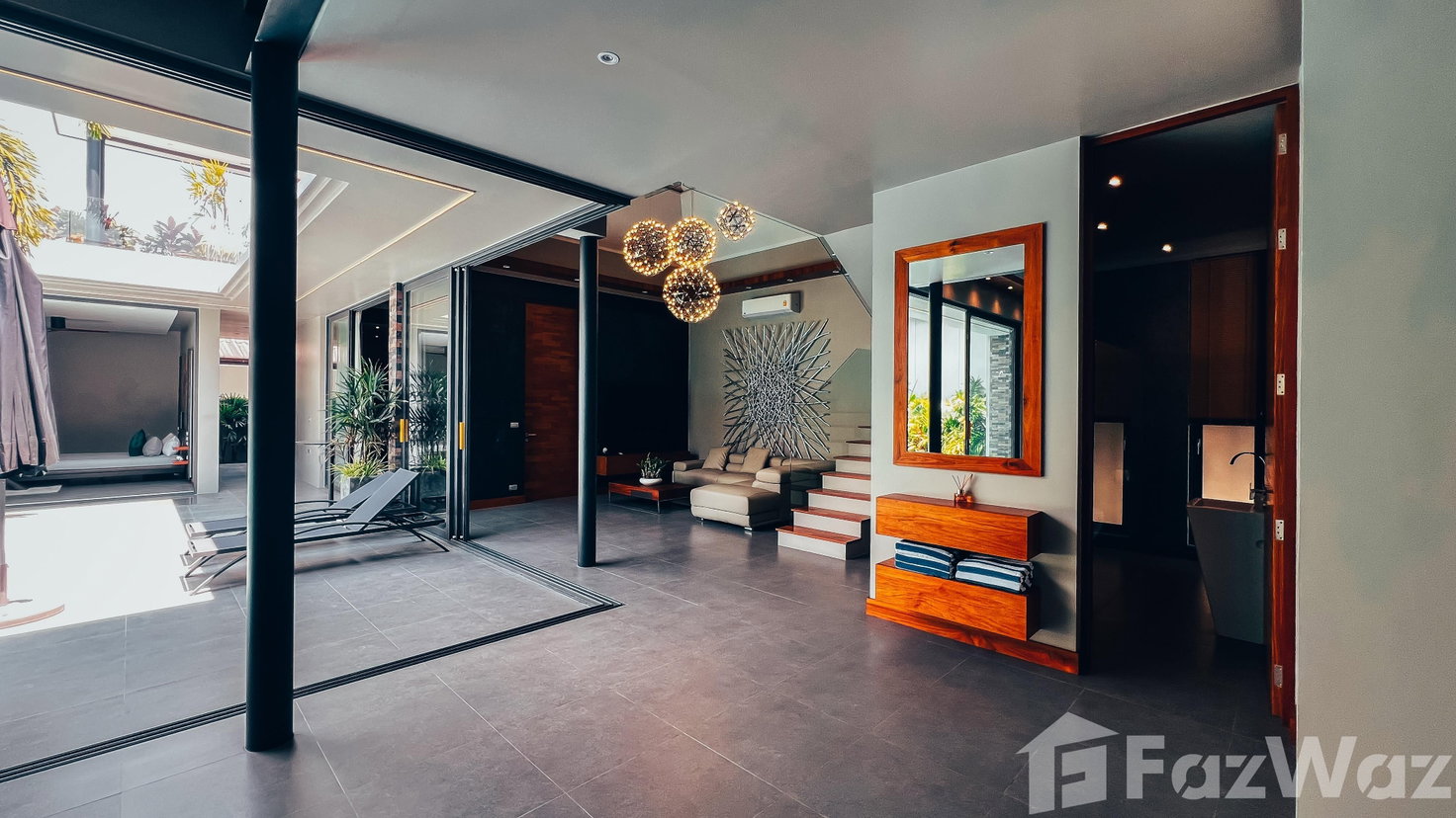 picture Brand new 3 Bedroom villa for sale 5333656 - 3/20