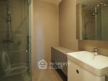 picture 2-BR Condo at Noble Ploenchit near BTS Phloen Chit (ID 2973447) - 12/12