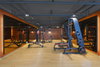 listing thumbnail image 19