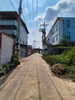 listing thumbnail image 5