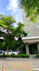 listing thumbnail image 25