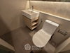 listing thumbnail image 19