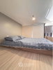 listing thumbnail image 14