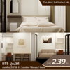 listing thumbnail image 2