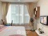 listing thumbnail image 8