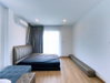 listing thumbnail image 7