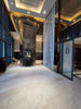 listing thumbnail image 20