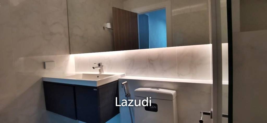 picture 1 Bedroom 1 Bathroom 43.48 SQ.M. De Amber Condo - 19/22