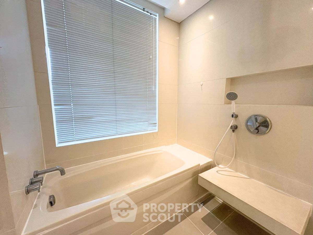 รูป คอนโด 1-ห้องนอน ที่ เอควา สุขมวิท 49 คอนโดมิเนียม ใกล้ BTS ทองหล่อ (ID 2974186) - รูปที่ 6/9