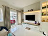 listing thumbnail image 13
