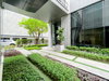 listing thumbnail image 44