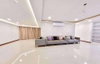 listing thumbnail image 4
