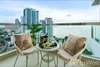 listing thumbnail image 1