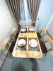 listing thumbnail image 16