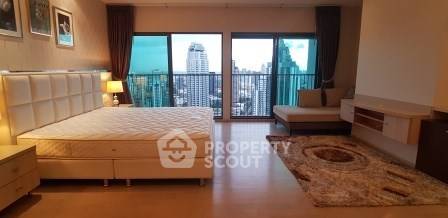 รูป คอนโด 3-ห้องนอน ที่ โนเบิล รีมิกซ์ ใกล้ BTS ทองหล่อ (ID 2973455) - รูปที่ 9/25