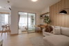 listing thumbnail image 16