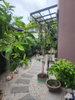 listing thumbnail image 13