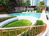 listing thumbnail image 10