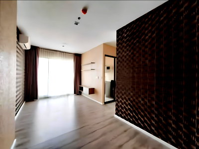 Condos for sale : ✅ Urgent sale, luxury condo, next to BTS Green Line, Chao Phraya River view ✅ Knightsbridge Sky River Ocean