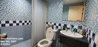 listing thumbnail image 9