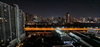 listing thumbnail image 20