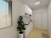 listing thumbnail image 7
