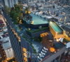 listing thumbnail image 11