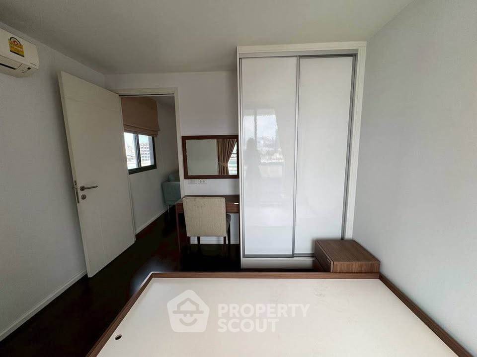 picture 2-BR Condo at Formosa Ladprao 7 near MRT Lat Phrao (ID 2972759) - 16/19