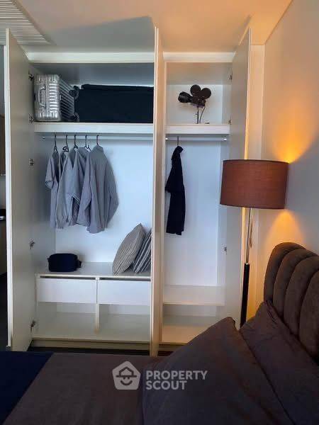 รูป คอนโด 1-ห้องนอน ที่ ซายร์ วงศ์อมาตย์ ใกล้ วงศ์อมาตย์ (ID 2974454) - รูปที่ 5/11