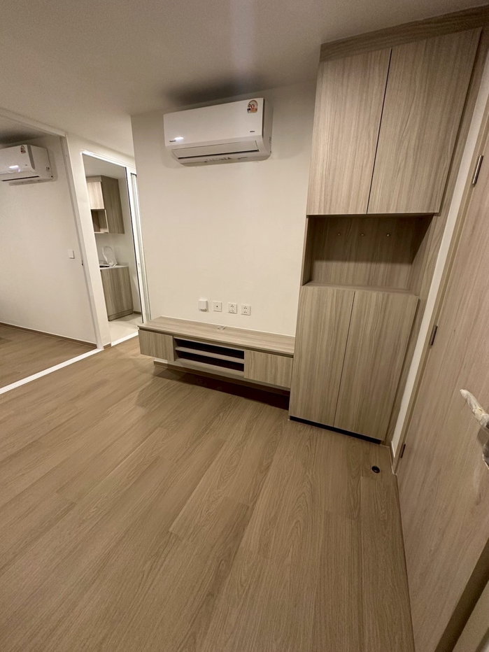 รูป 🏢 ขายคอนโด : The Origin Phahol 57 (ดิ ออริจิ้น พหลโยธิน 57) รหัสทรัพย์ | 📌LNP-C13525 - รูปที่ 3/7
