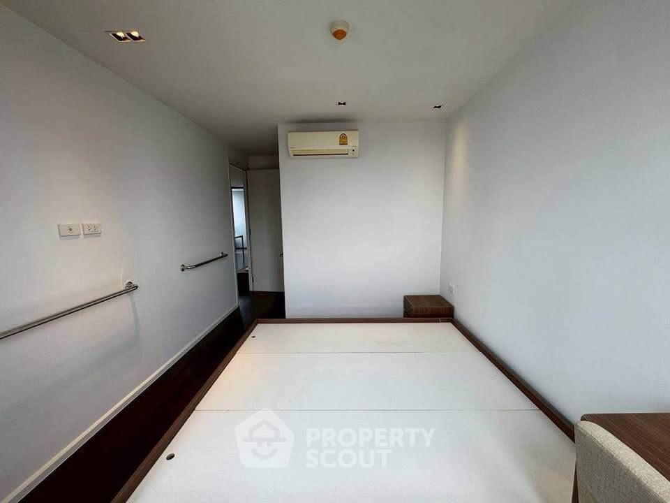 picture 2-BR Condo at Formosa Ladprao 7 near MRT Lat Phrao (ID 2972759) - 10/19