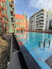 listing thumbnail image 33