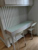 listing thumbnail image 9