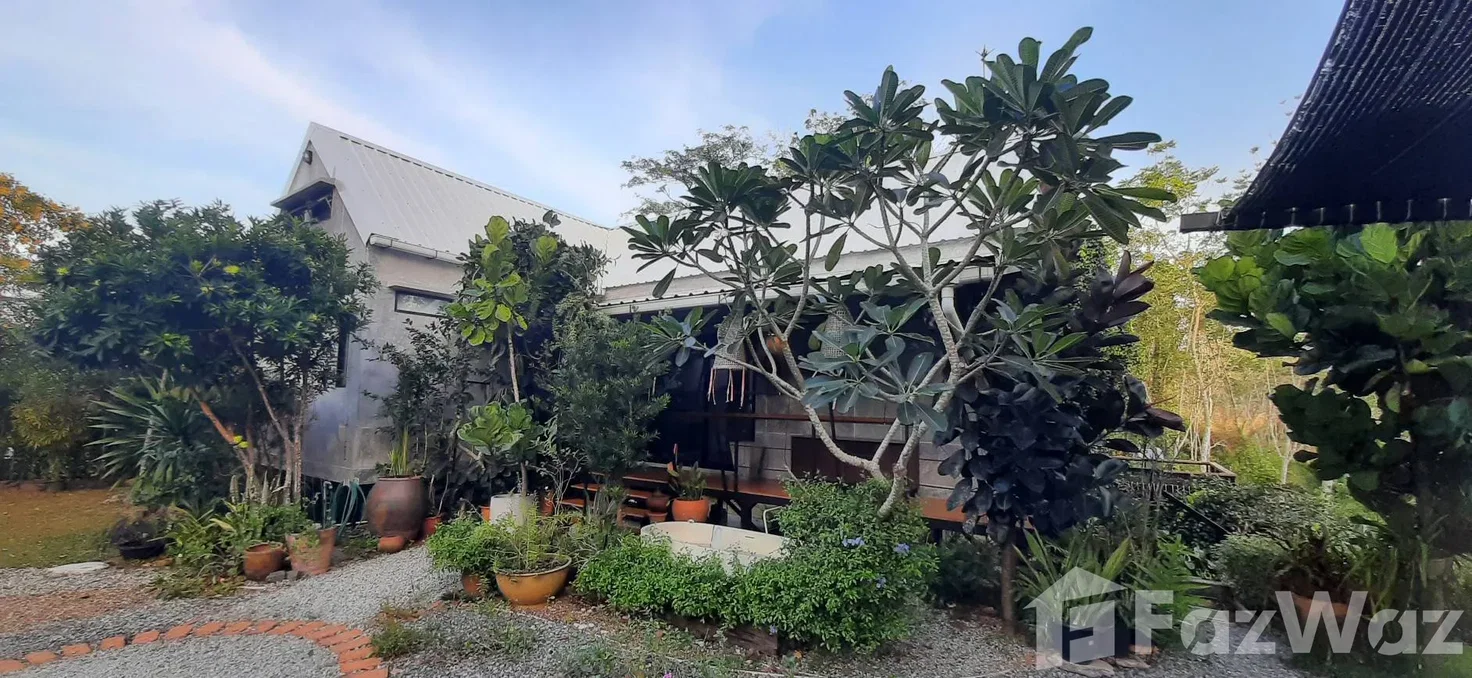 picture 2 Bedroom House for rent in Thep Krasattri, Phuket 2015542 - 21/22