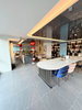 listing thumbnail image 27