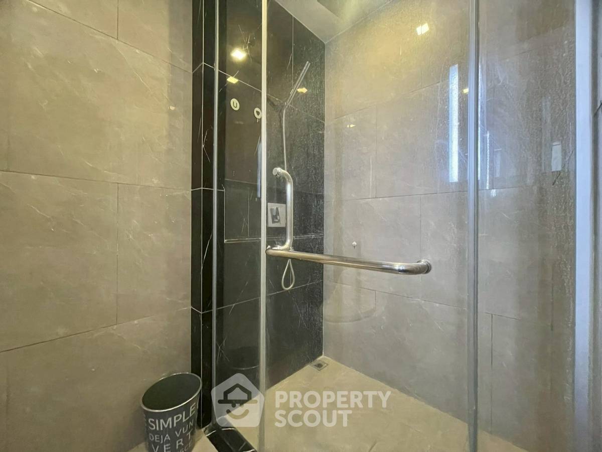picture 1-BR Condo at One 9 Five Asoke - Rama 9 near MRT Phra Ram 9 (ID 2973470) - 6/8