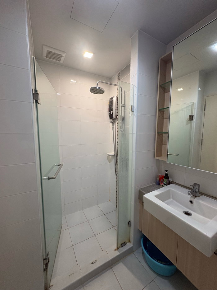 รูป 🏢 ขายคอนโด : Casa Condo Ratchada - Ratchaphruek (คาซ่า คอนโด รัชดา - ราชพฤกษ์)   รหัสทรัพย์ | 📌LNP-C13529  - รูปที่ 7/7
