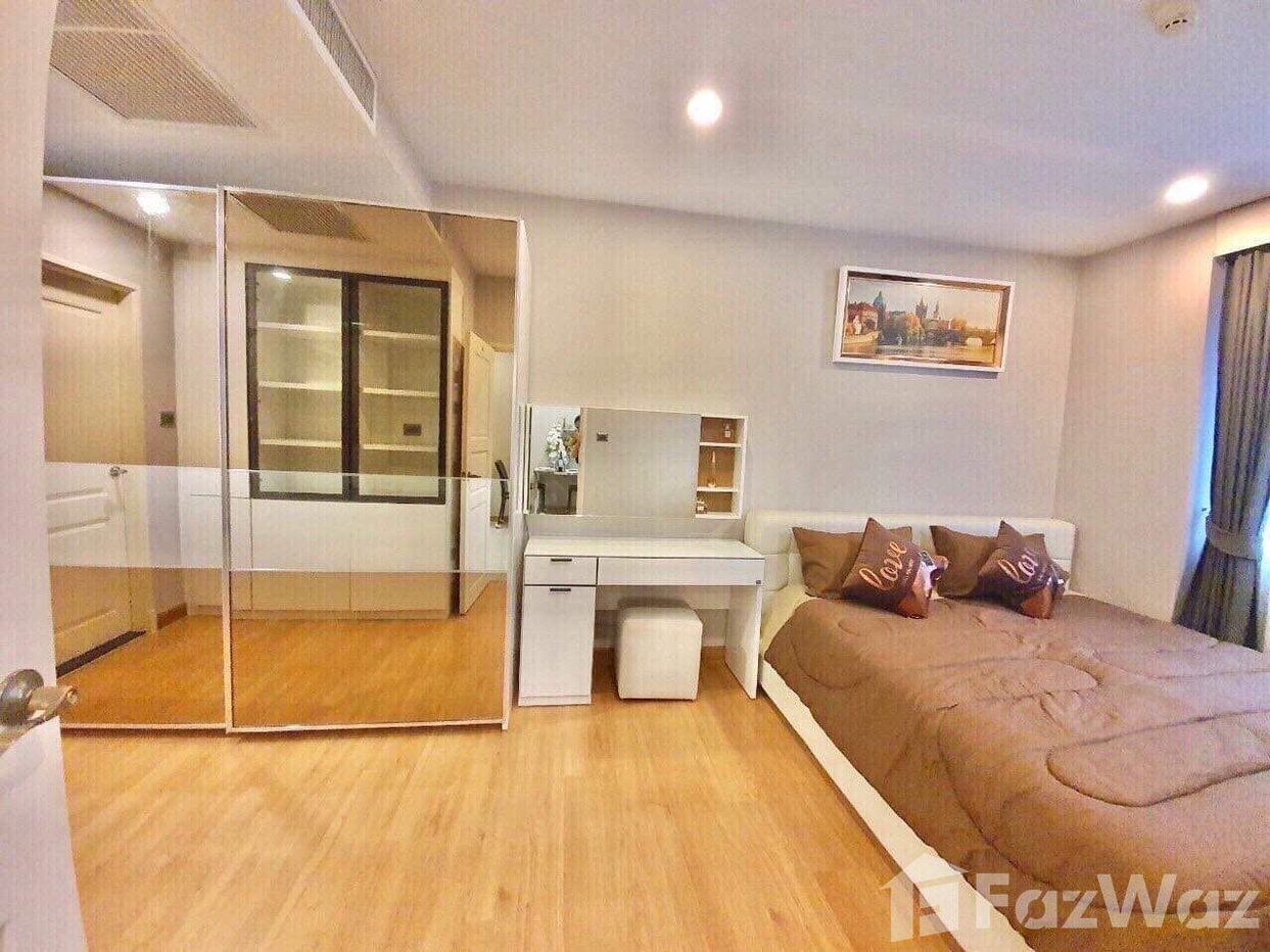 picture 1 Bedroom Condo for rent at Supalai Wellington 1168470 - 11/15