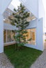 listing thumbnail image 16