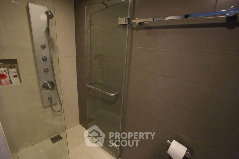 picture 1-BR Condo at Ideo Morph 38 near BTS Thong Lor (ID 2839955) - 8/12