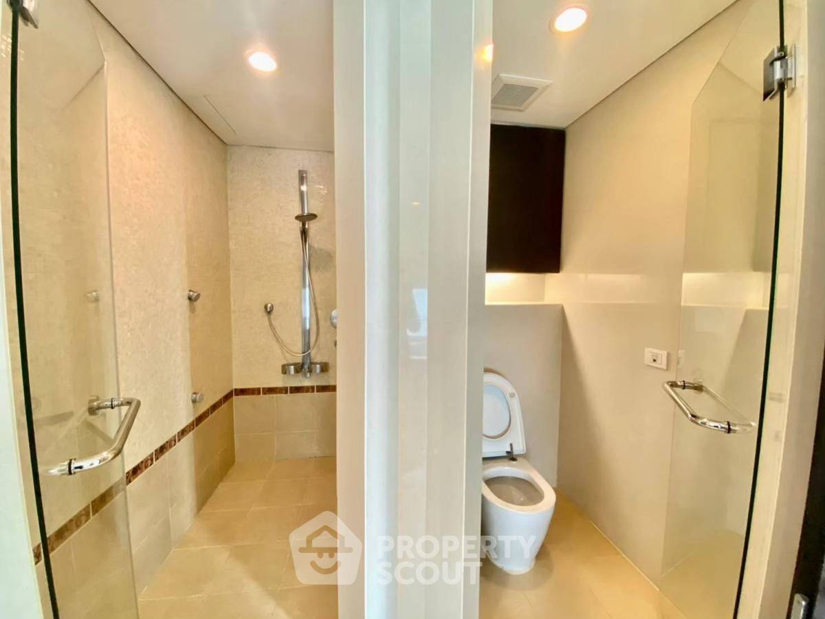 รูป คอนโด 3-ห้องนอน ที่ เดอะ พาร์ค ชิดลม ใกล้ BTS ชิดลม (ID 1866672) - รูปที่ 16/19