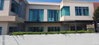 listing thumbnail image 2