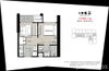 listing thumbnail image 16