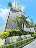 listing thumbnail image 36