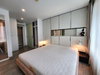 listing thumbnail image 44