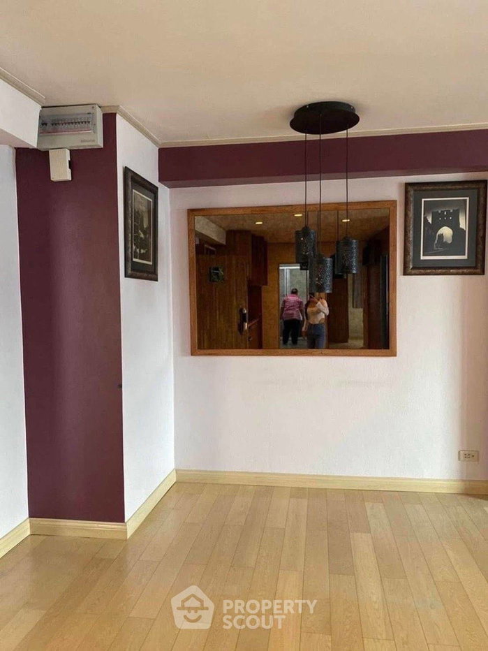 รูป คอนโด 2-ห้องนอน ที่ สราญใจ แมนชั่น คอนโดมิเนียม ใกล้ BTS นานา (ID 2974539) - รูปที่ 5/11