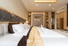 listing thumbnail image 36